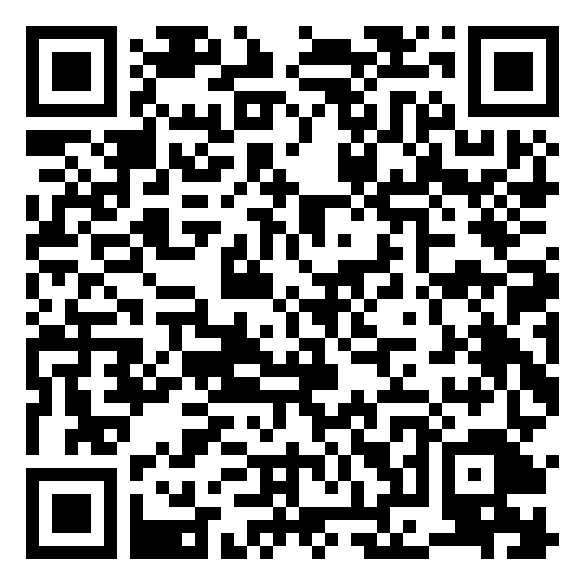 QR code 73097276100000