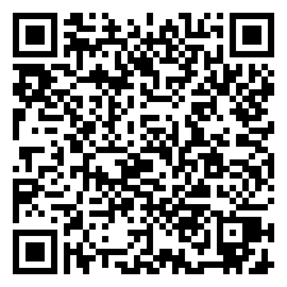 QR code 73097276100000