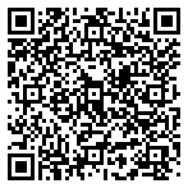 QR code 52447243700000