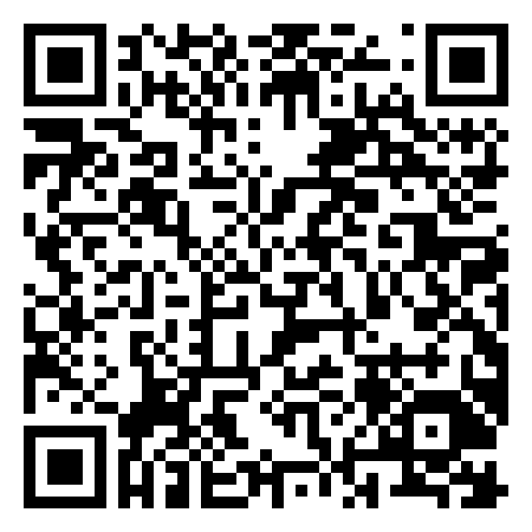 QR code 38032089400000