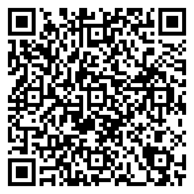 QR code 19298333800000