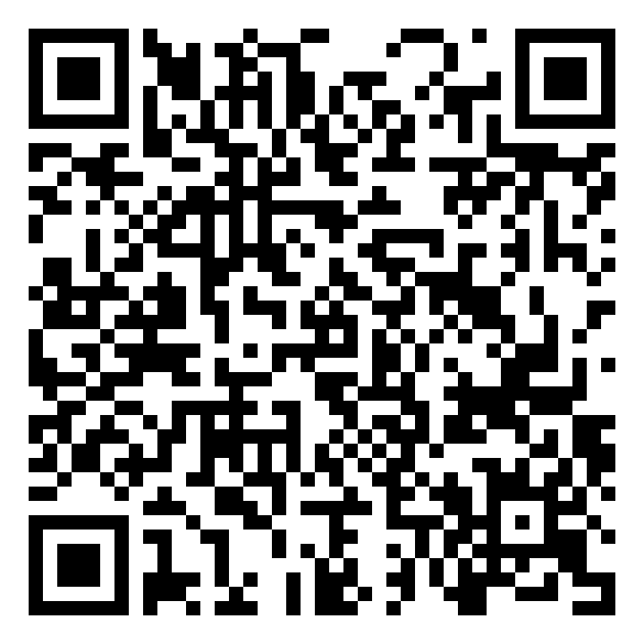 QR code 95040543100000