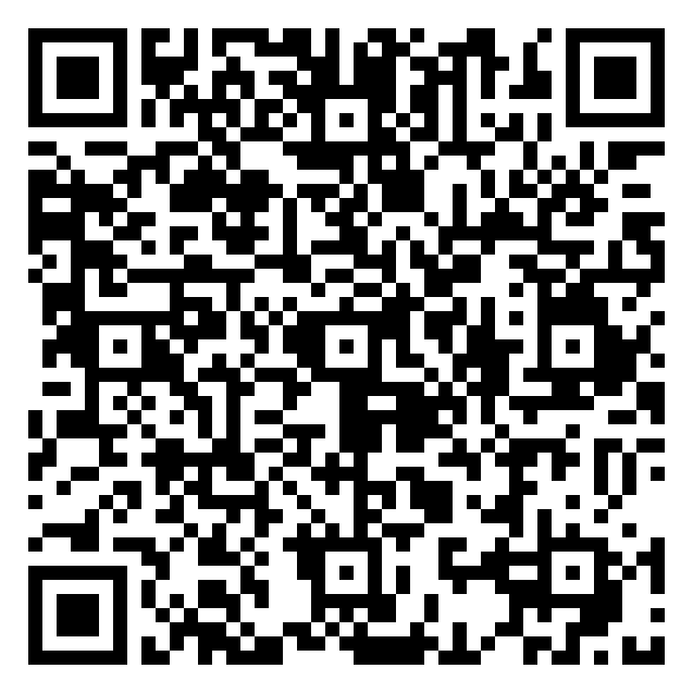 QR code 12267386500000