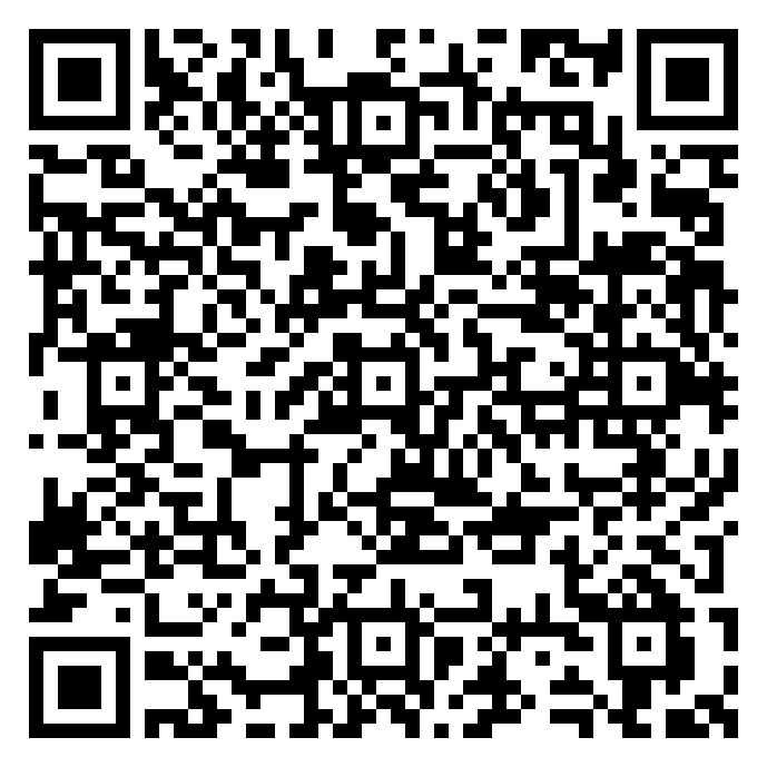 QR code 39093741100000
