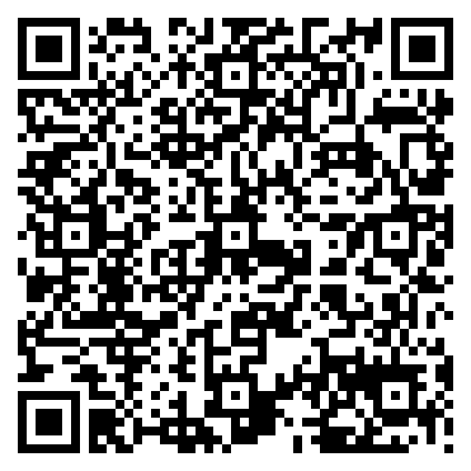 QR code 89107615400000