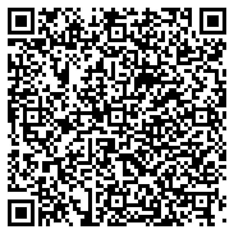 QR code 00328089100000