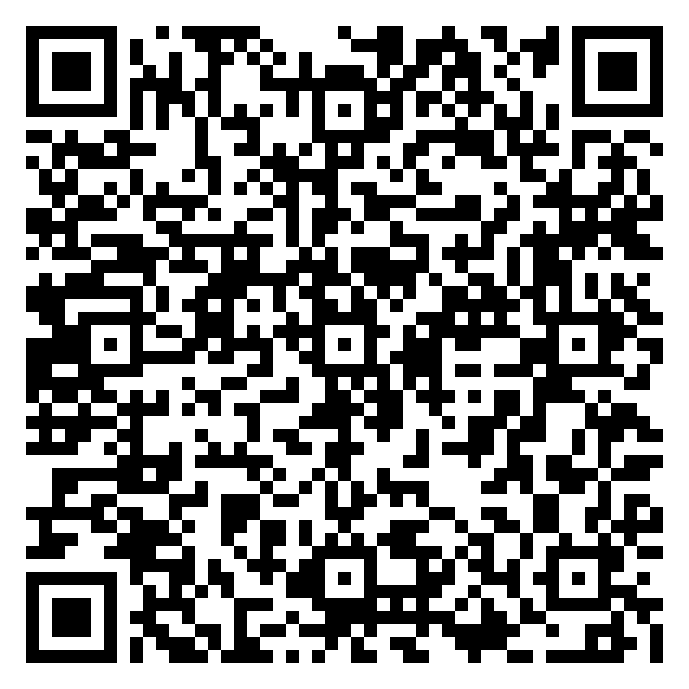 QR code 12003061400000