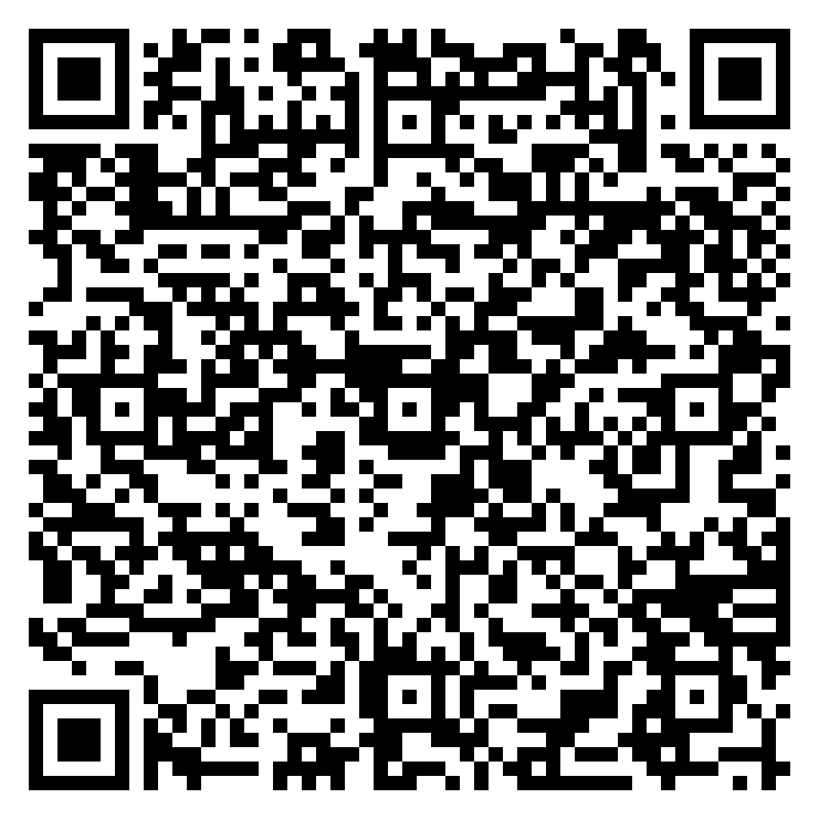 QR code 01242084000000
