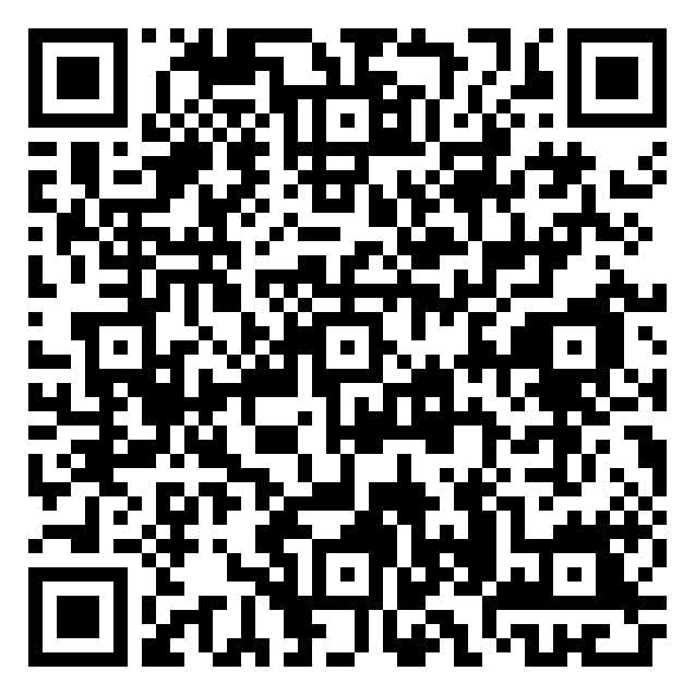 QR code 52242572900000