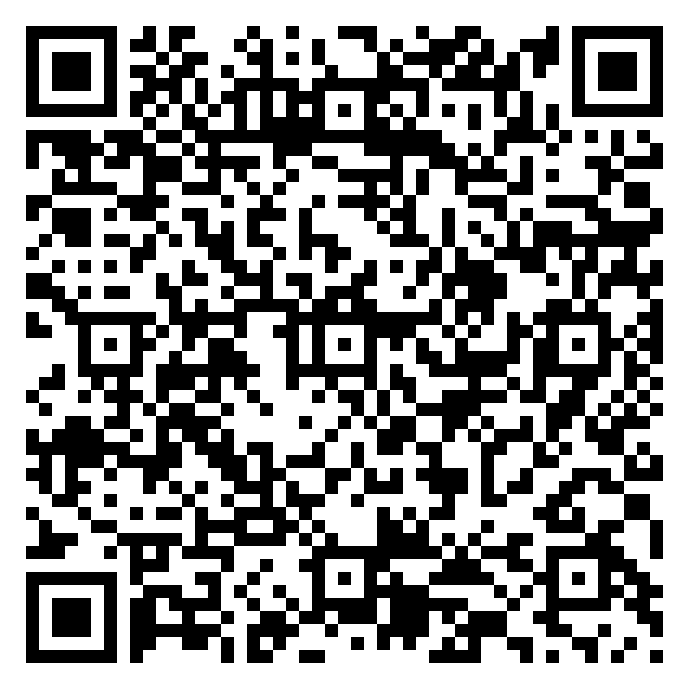 QR code 30006075400000