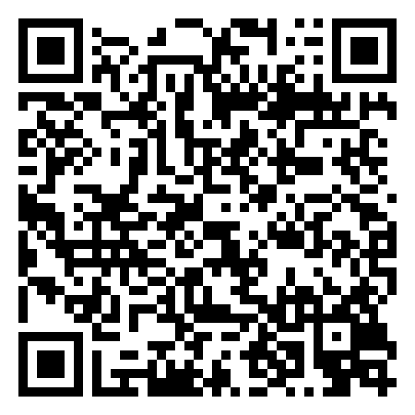 QR code 77135147800000