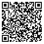 QR code 27611076600000