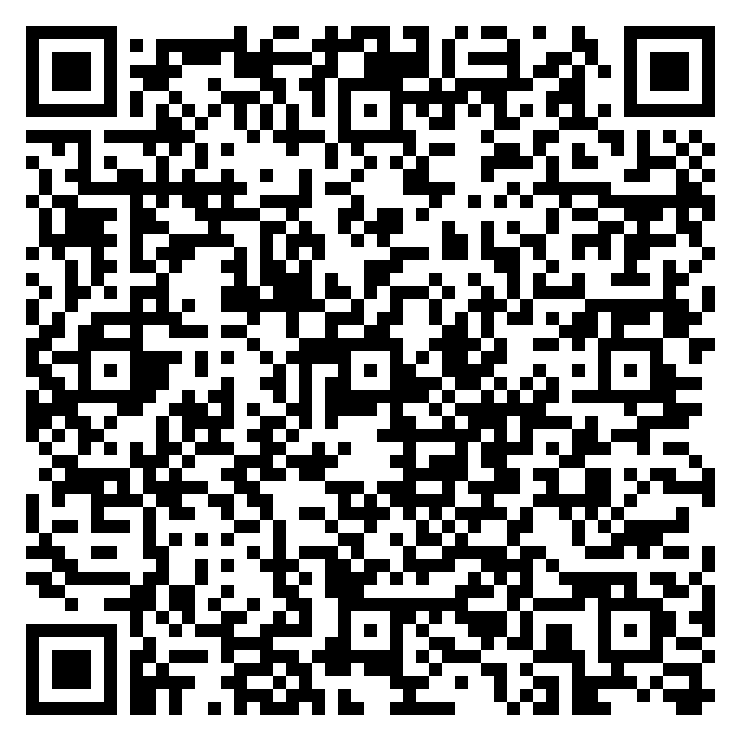 QR code 26001965300000