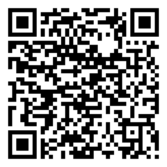 QR code 43051542900000
