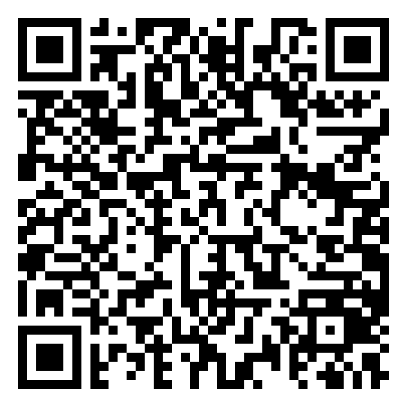 QR code 21005077400000