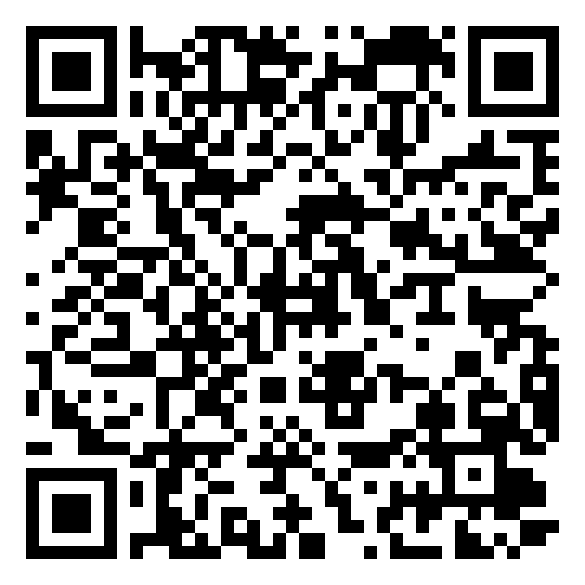 QR code 10019946400000