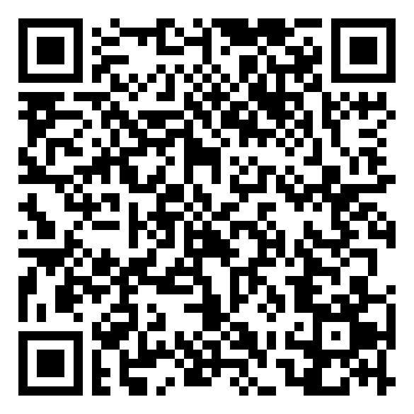 QR code 24162325000000