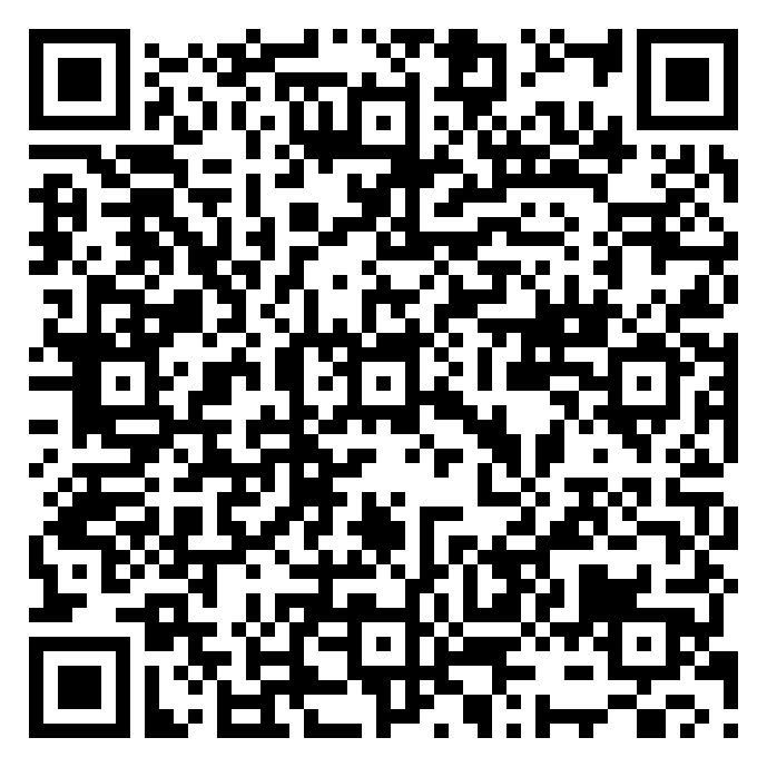 QR code 51063449000000