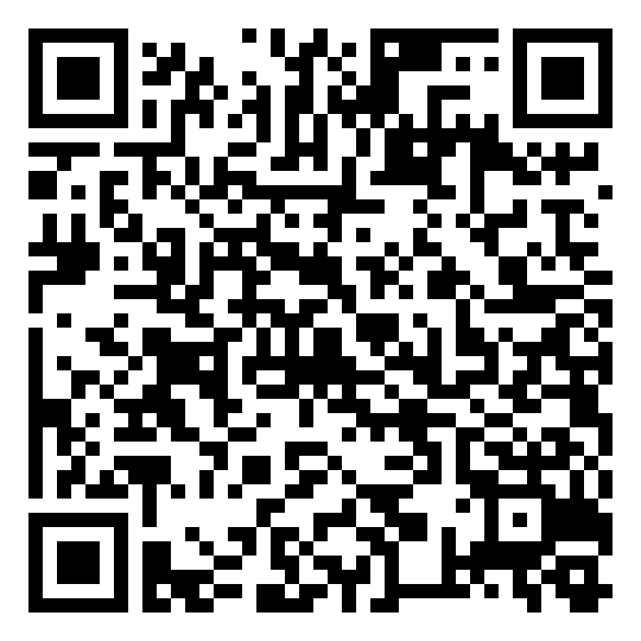 QR code 00444048600000
