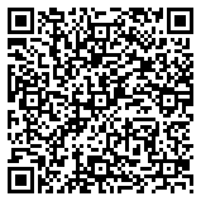 QR code 24143215800000