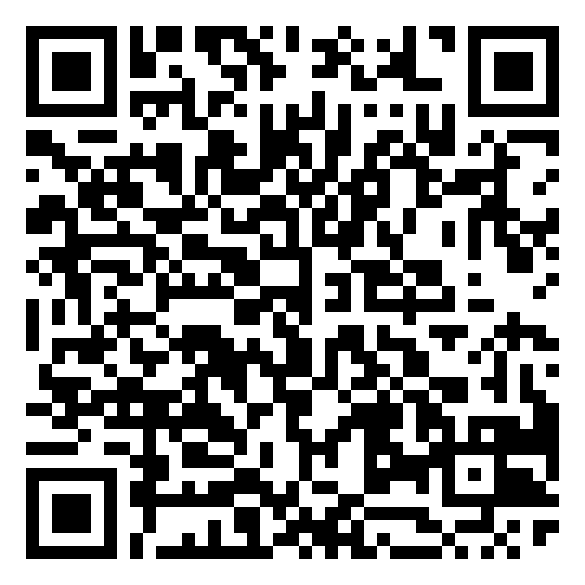 QR code 00000000000000