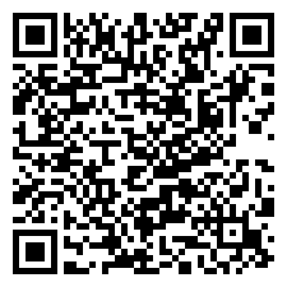QR code 93061363600000