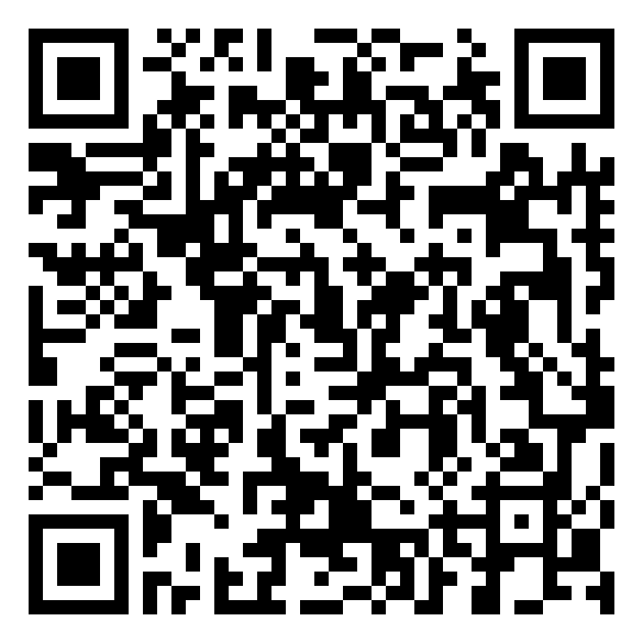 QR code 36440892800000