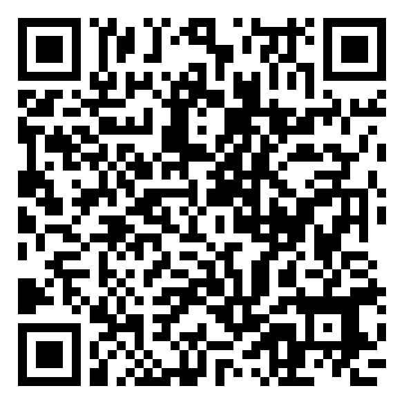 QR code 71169596000000