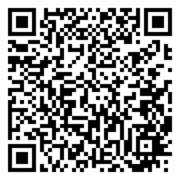 QR code 52568531300000