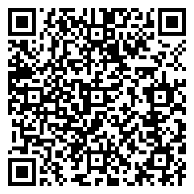 QR code 01245429800000