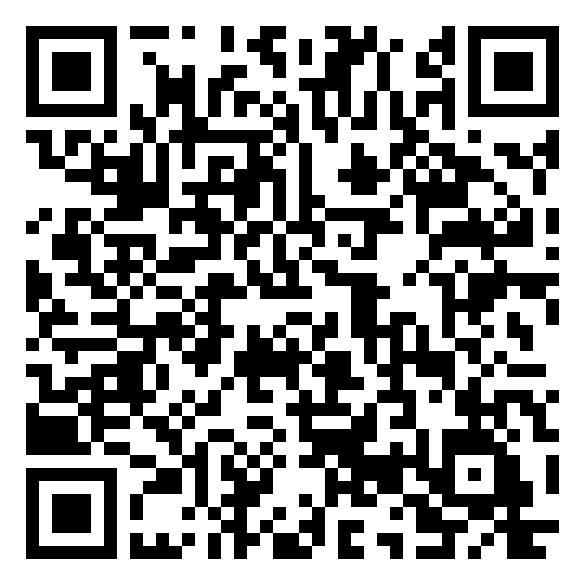 QR code 49047609400000