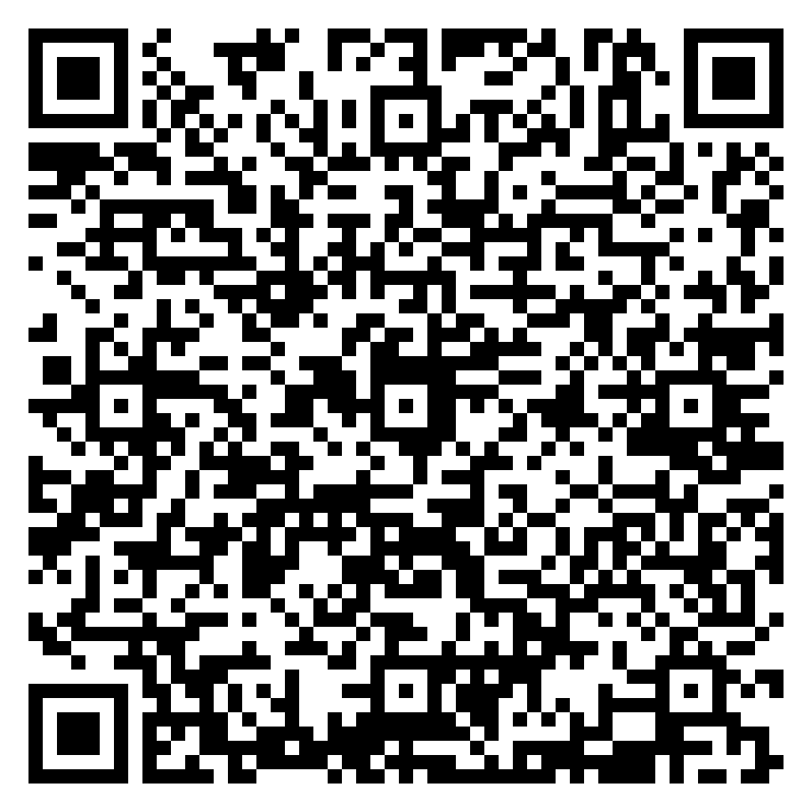 QR code 18008759900000