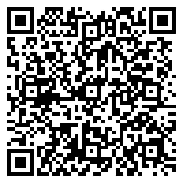 QR code 31006404600000