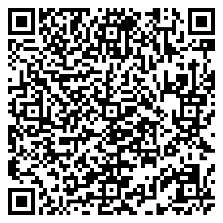 QR code 08040129000000