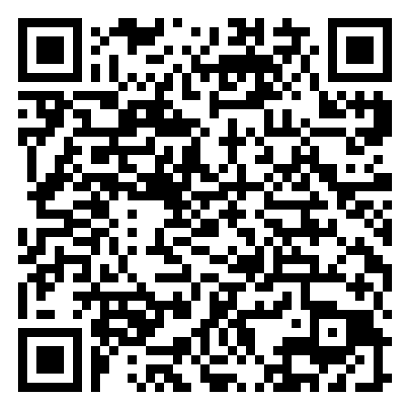 QR code 01287866700000