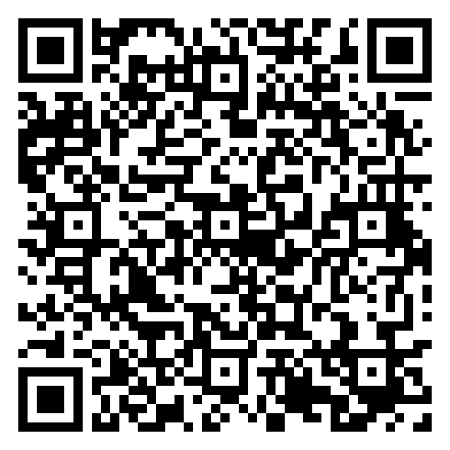 QR code 27055527200000