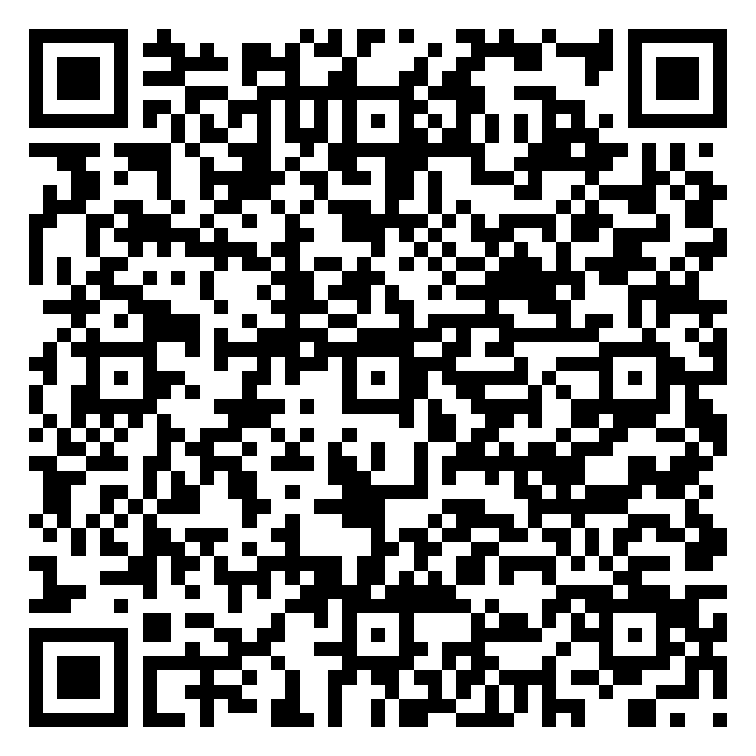QR code 00000000000000
