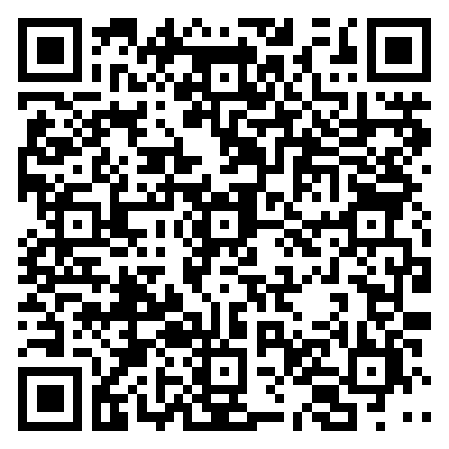 QR code 85263889800000