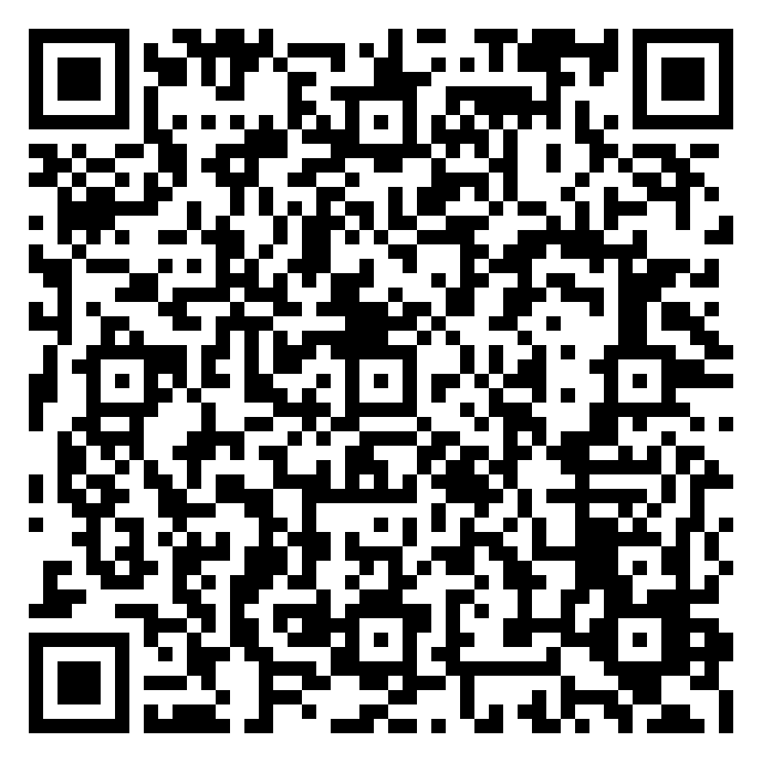 QR code 39072913800000