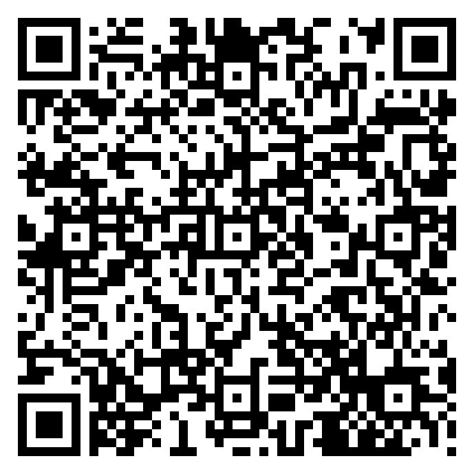 QR code 36570258700000