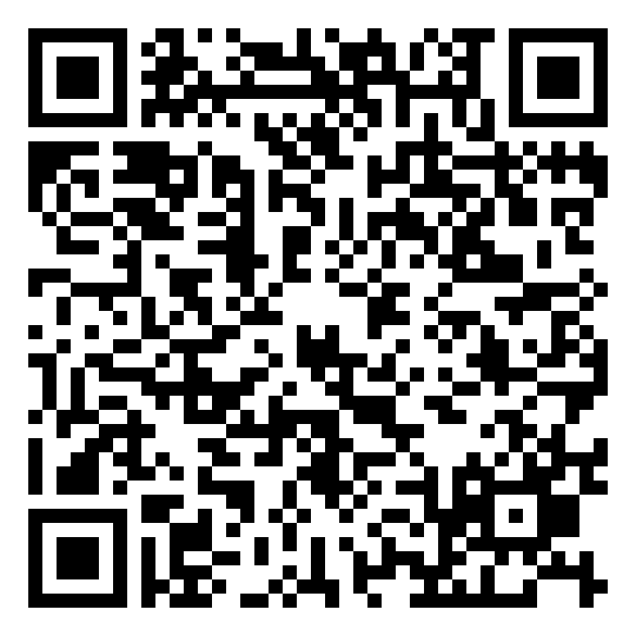 JANUSZ GŁÓWKA QR code QR code 01292156400000