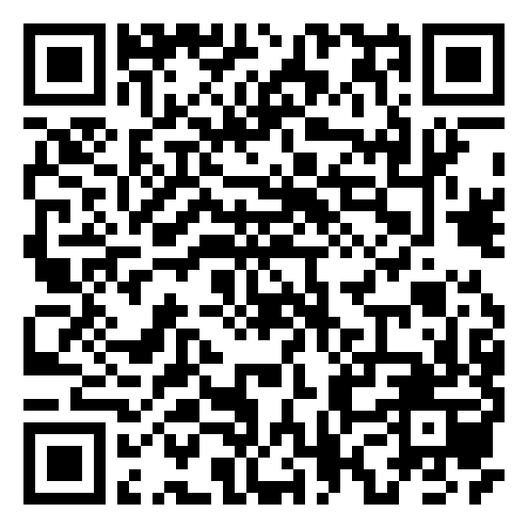 QR code 06173917200000