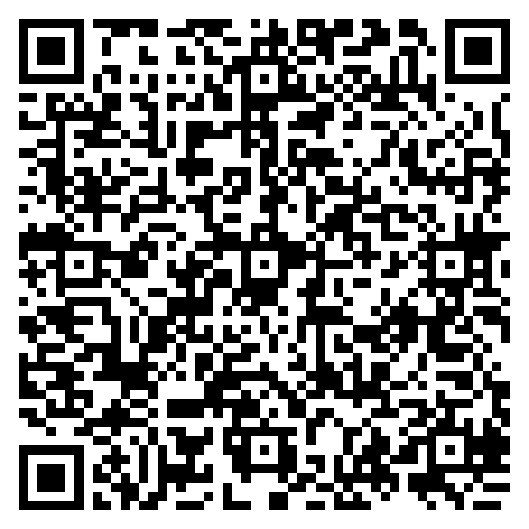 QR code 35718248000000