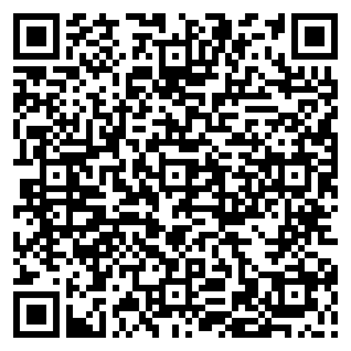 QR code 12018806000000
