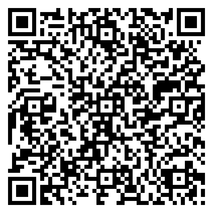 QR code 93187085500000