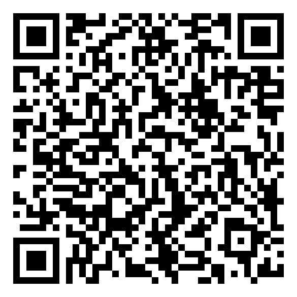 QR code 36864439900000