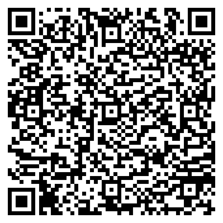QR code 35119297300000