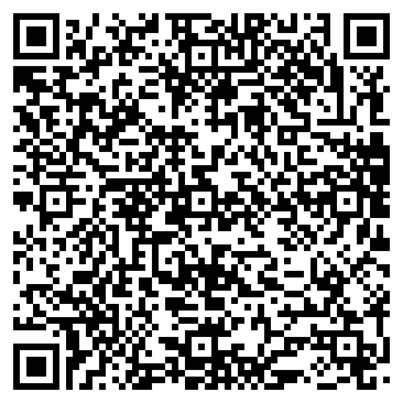 QR code 02230722400000