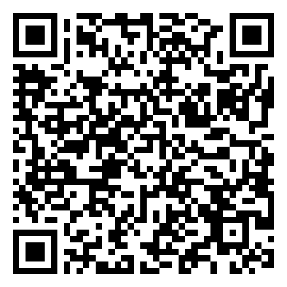 QR code 18106611600000