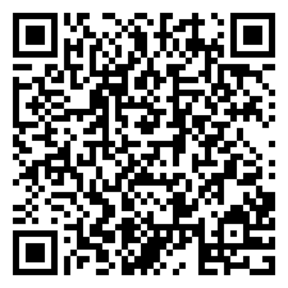 QR code 35071576500000